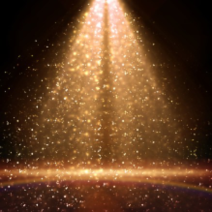 shutterstock_573644863