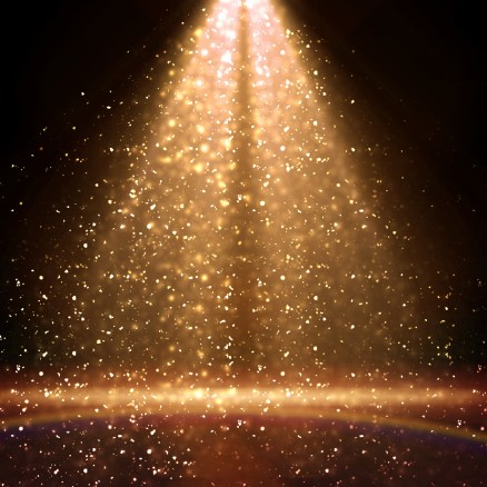 shutterstock_573644863