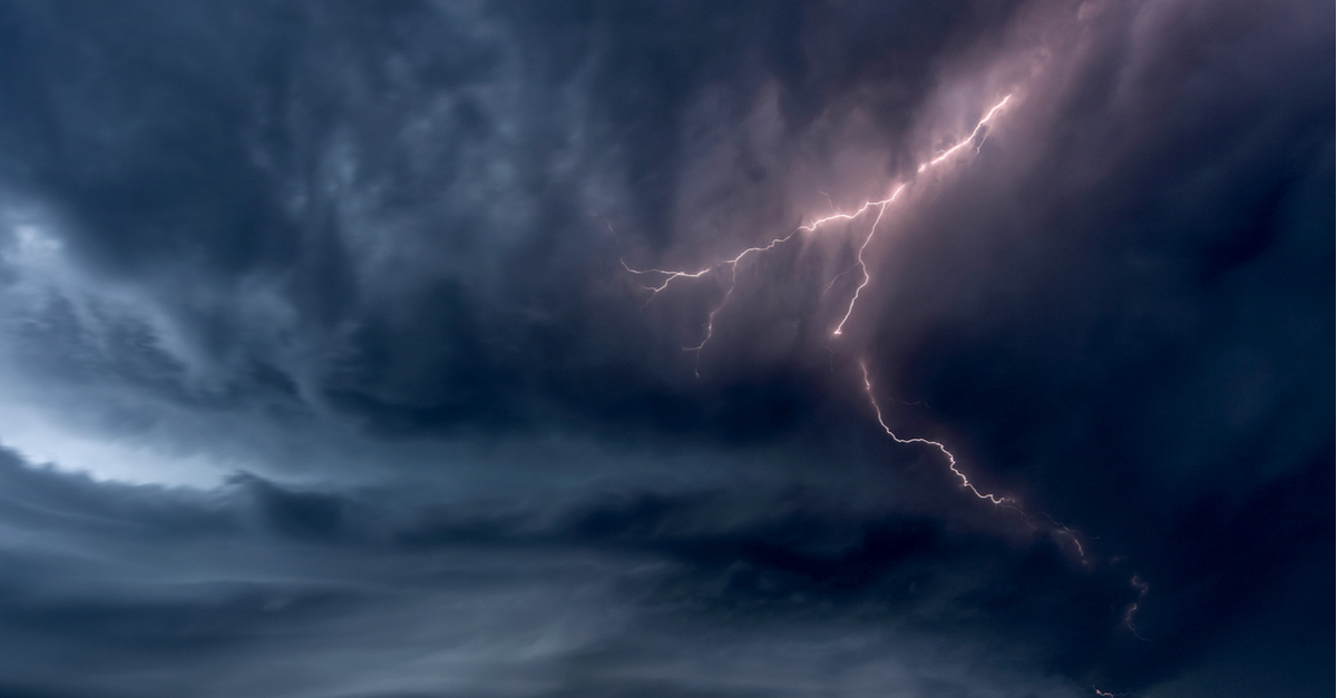 shutterstock_213161116