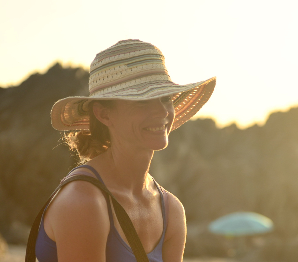 E56AFAD8-93FE-4E0A-8978-BD58CB58D408